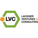 Ein Bild, das Text, Logo, Schrift, Grafiken enthlt.

KI-generierte Inhalte knnen fehlerhaft sein.